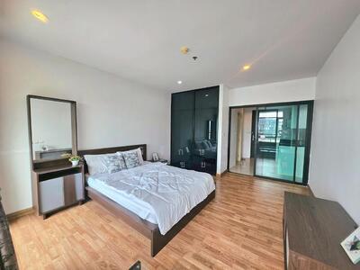 ขาย - Bangkok Horizon P48 : แบงค์คอก ฮอไรซอน, กรุงเทพ