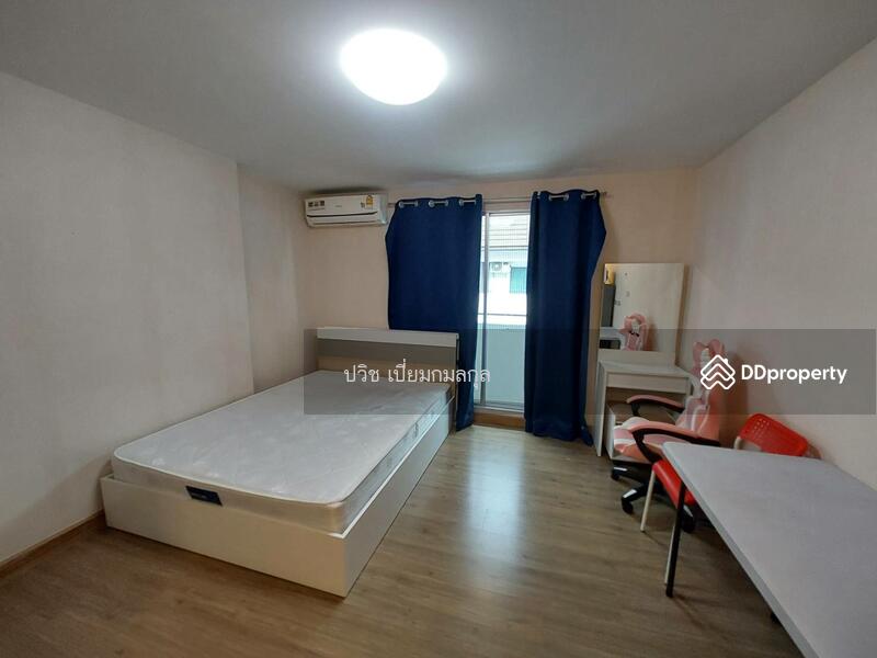 ให้เช่า - Plum Condo Phaholyothin 89 : พลัมคอนโด พหลโยธิน 89, ปทุมธานี