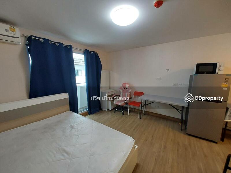 ให้เช่า - Plum Condo Phaholyothin 89 : พลัมคอนโด พหลโยธิน 89, ปทุมธานี