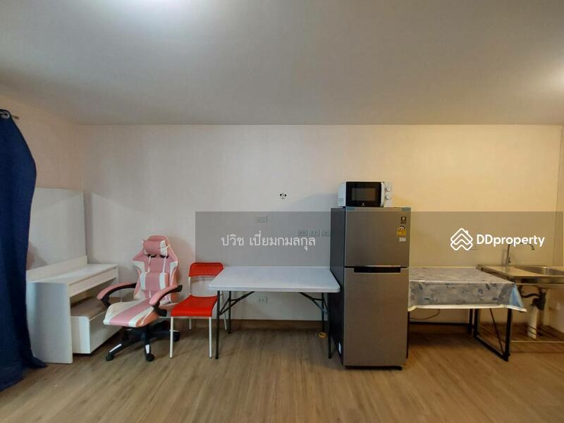 ให้เช่า - Plum Condo Phaholyothin 89 : พลัมคอนโด พหลโยธิน 89, ปทุมธานี