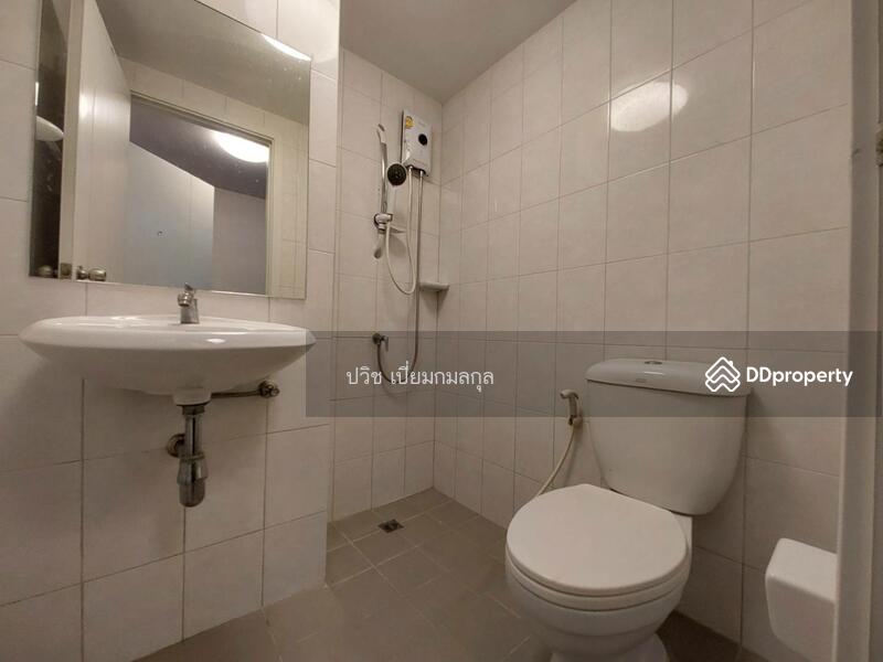 For Rent - Plum Condo Phaholyothin 89, Pathum Thani