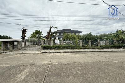 ขาย - Muang Ake Village : หมู่บ้านเมืองเอก, ปทุมธานี