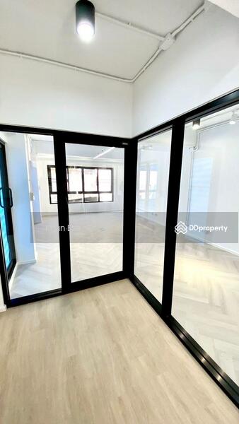 For Rent - Home office Sukhumvit 101 Punnawithi for rent and Sale ( SPSEVE1186 ), Bangkok