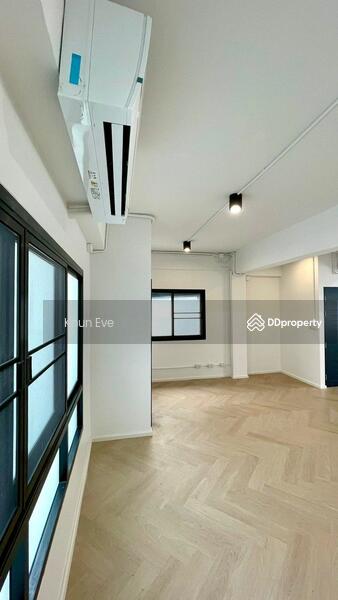 For Rent - Home office Sukhumvit 101 Punnawithi for rent and Sale ( SPSEVE1186 ), Bangkok