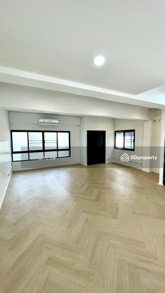 For Rent - Home office Sukhumvit 101 Punnawithi for rent and Sale ( SPSEVE1186 ), Bangkok