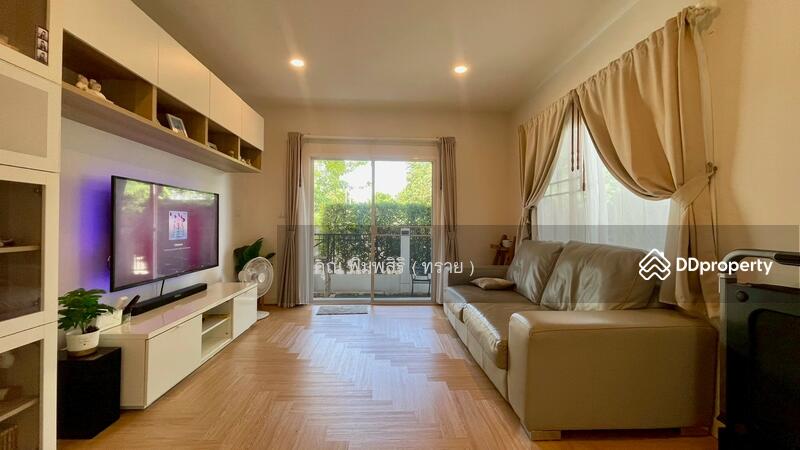 ☎️โทร 093-969-5663 Line : @central_home