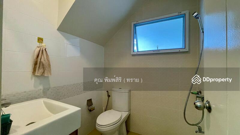 ☎️โทร 093-969-5663 Line : @central_home