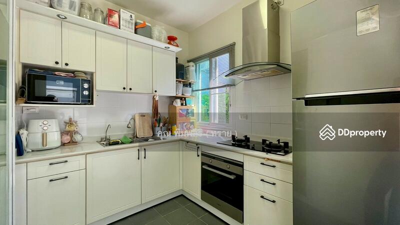 ☎️โทร 093-969-5663 Line : @central_home