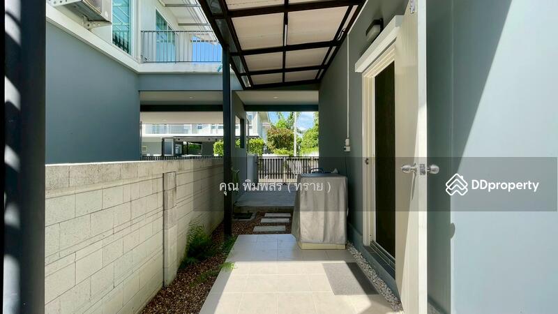 ☎️โทร 093-969-5663 Line : @central_home
