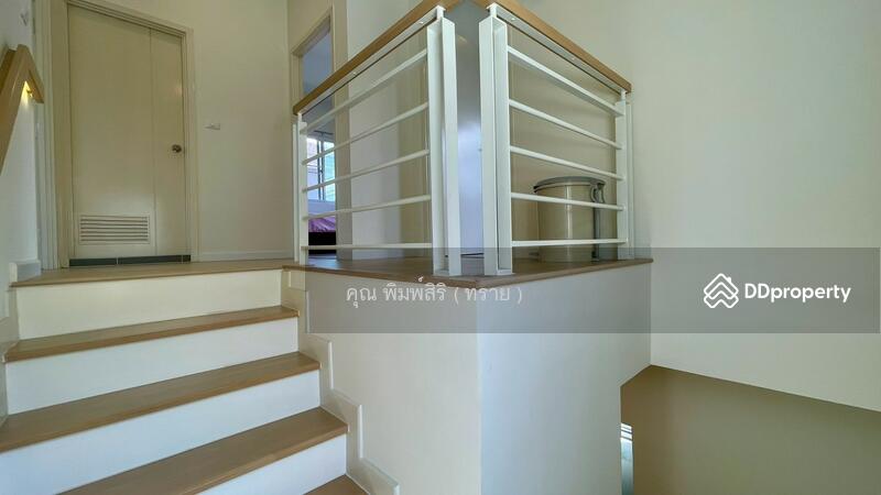 ☎️โทร 093-969-5663 Line : @central_home
