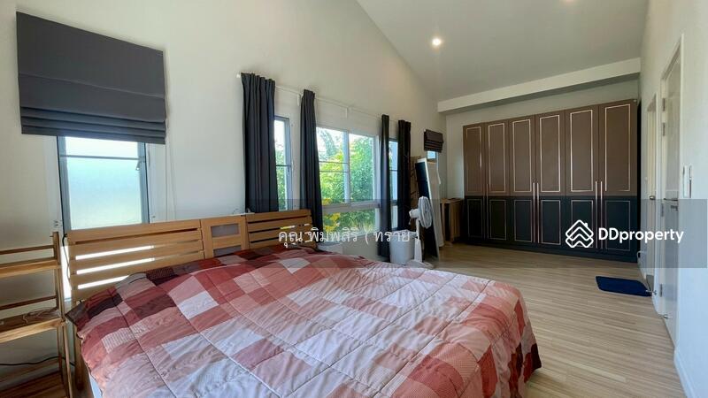 ☎️โทร 093-969-5663 Line : @central_home