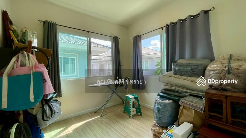 ☎️โทร 093-969-5663 Line : @central_home