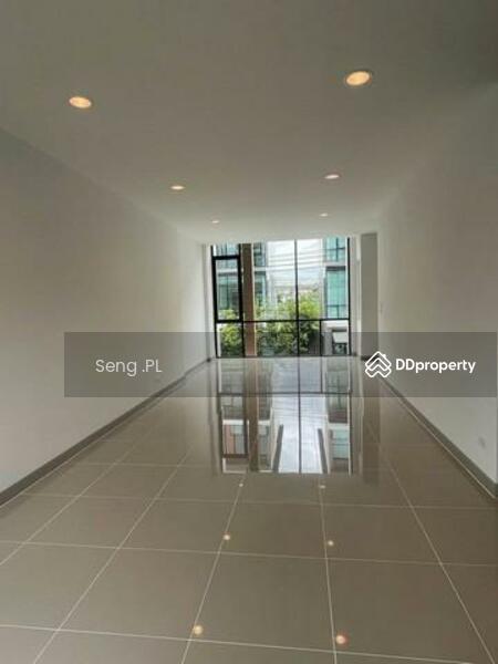 For Rent - Premium Place Mix Nawamin, Bangkok
