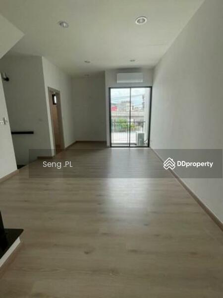 For Rent - Premium Place Mix Nawamin, Bangkok