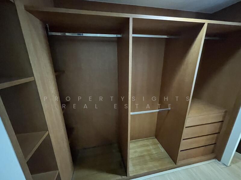 The Rajdamri, Bangkok, Ratchadamri Road, Lumphini, Pathum Wan, Bangkok, 2 Bedrooms, 132 sqm, Condo For Rent, by PROPERTYSIGHTS REAL ESTATE, 60120820 - DDproperty.com