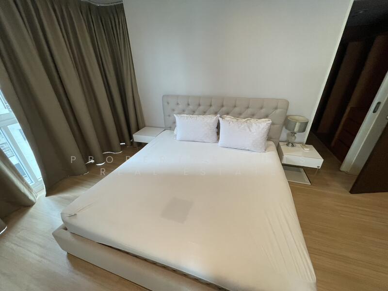 The Rajdamri, Bangkok, Ratchadamri Road, Lumphini, Pathum Wan, Bangkok, 2 Bedrooms, 132 sqm, Condo For Rent, by PROPERTYSIGHTS REAL ESTATE, 60120820 - DDproperty.com