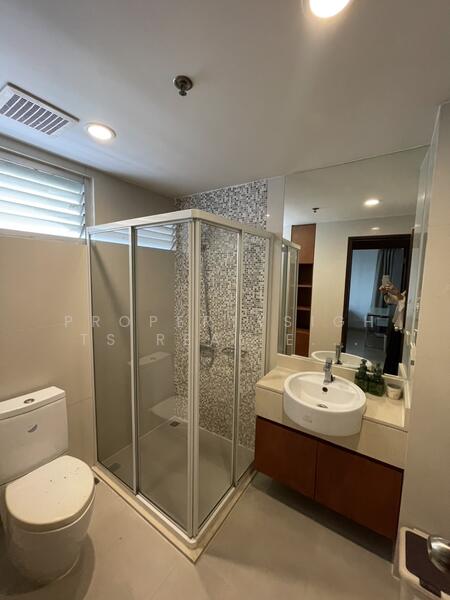 The Rajdamri, Bangkok, Ratchadamri Road, Lumphini, Pathum Wan, Bangkok, 2 Bedrooms, 132 sqm, Condo For Rent, by PROPERTYSIGHTS REAL ESTATE, 60120820 - DDproperty.com