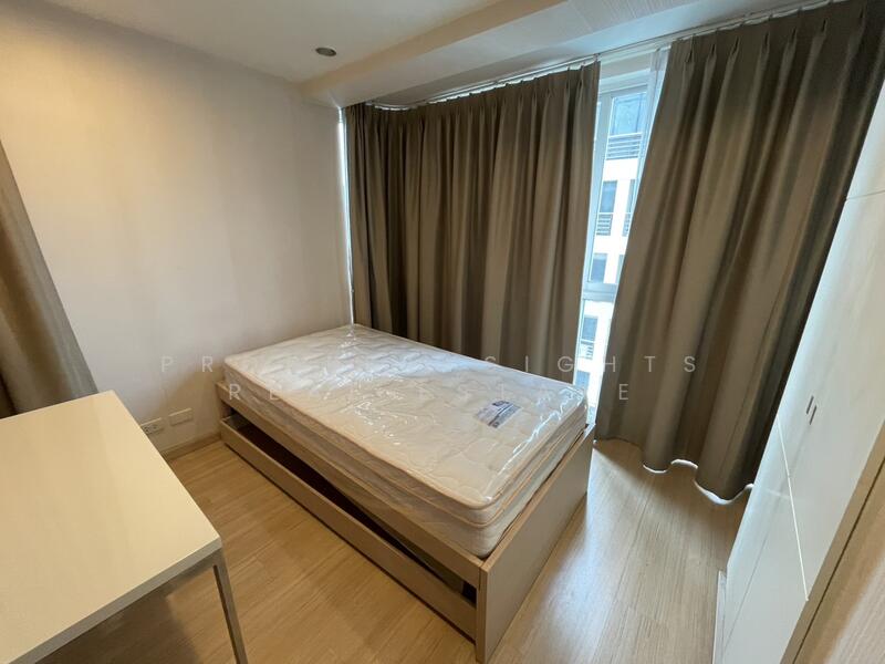 The Rajdamri : เดอะ ราชดำริ, กรุงเทพ, ถนนราชดำริ, ลุมพินี, ปทุมวัน, กรุงเทพ, 132 ตร.ม., คอนโด ให้เช่า, โดย PROPERTYSIGHTS REAL ESTATE, 60120820 - DDproperty.com