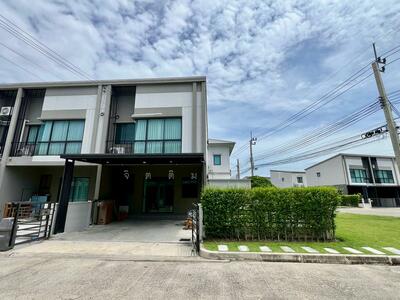 ขาย - Grande Pleno Ratchapruek : แกรนด์ พลีโน่ ราชพฤกษ์, นนทบุรี