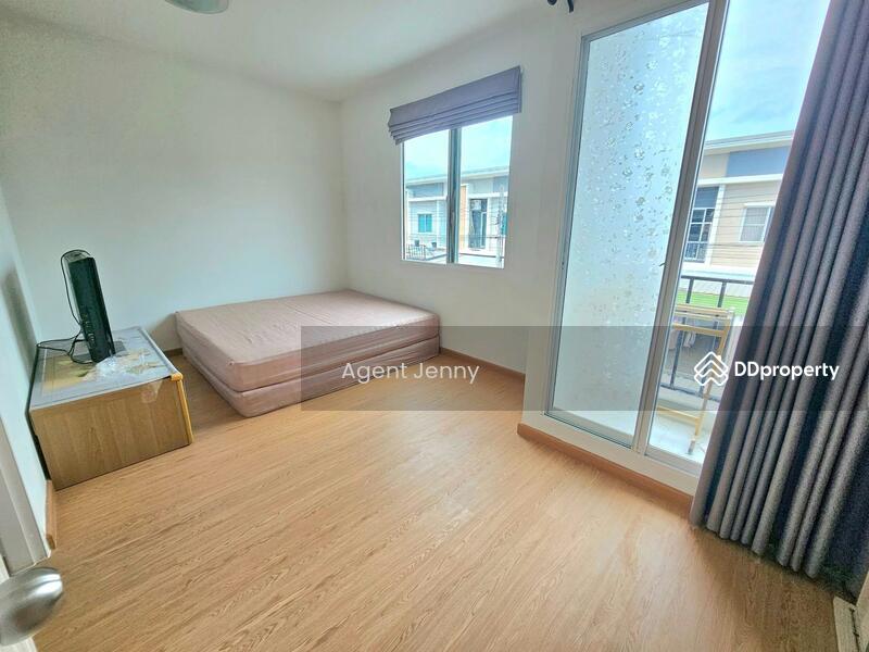 For Rent - Pleno Srinakarin – Theparak, Samut Prakan