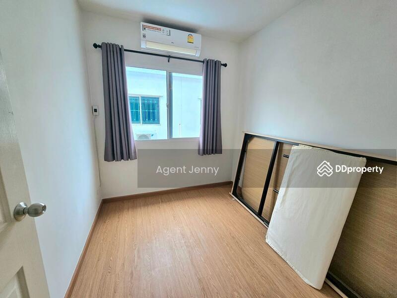 For Rent - Pleno Srinakarin – Theparak, Samut Prakan