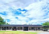 ที่ดินพร้อมกิจการชุมแพ ขอนแก่น - DDproperty.com