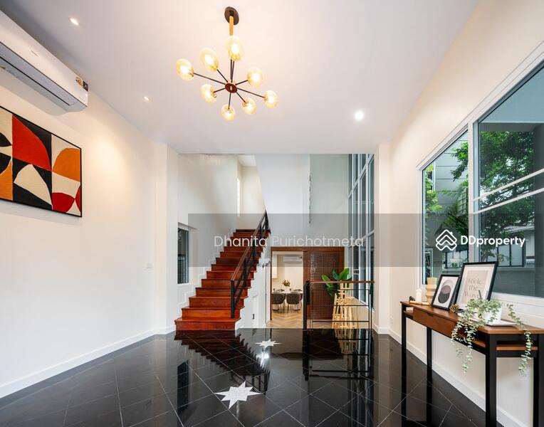 ขาย - 10900, กรุงเทพ, กรุงเทพ