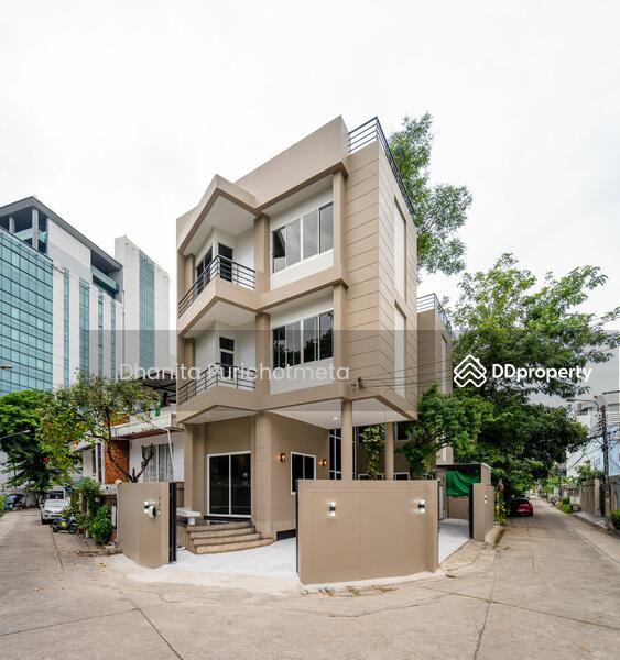 ขาย - 10900, กรุงเทพ, กรุงเทพ