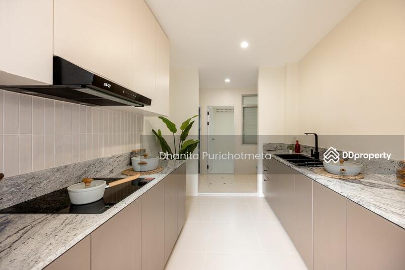 ขาย - 10900, กรุงเทพ, กรุงเทพ