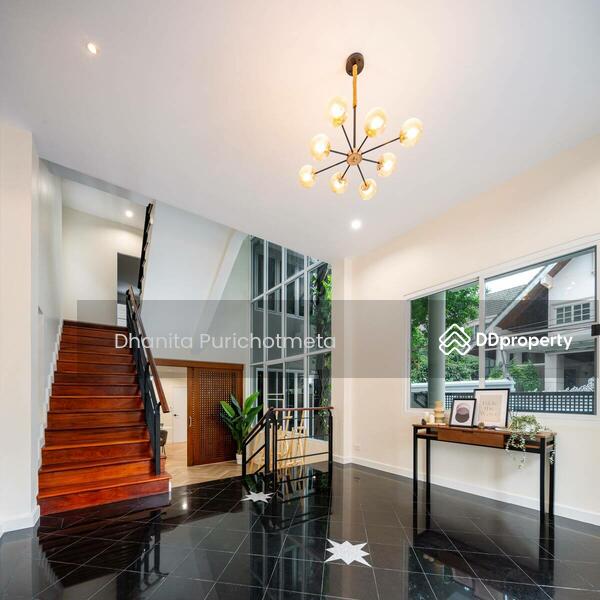 ขาย - 10900, กรุงเทพ, กรุงเทพ