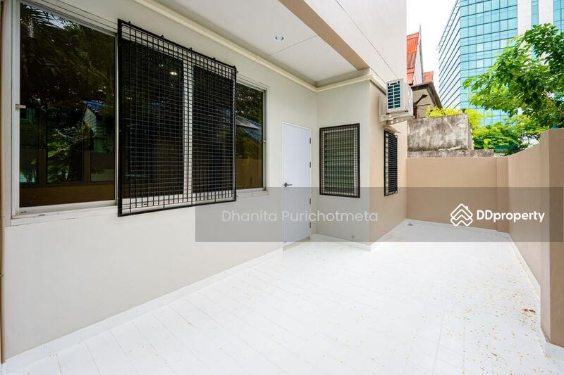 ขาย - 10900, กรุงเทพ, กรุงเทพ