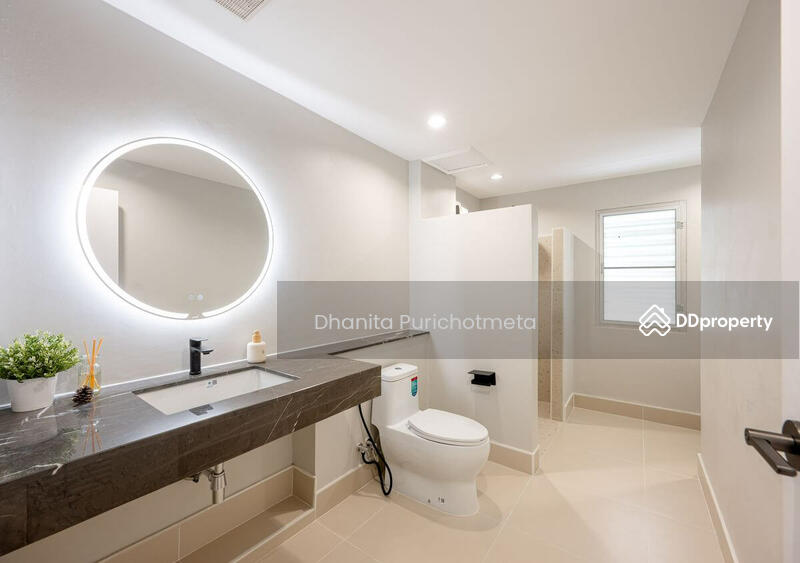 ขาย - 10900, กรุงเทพ, กรุงเทพ