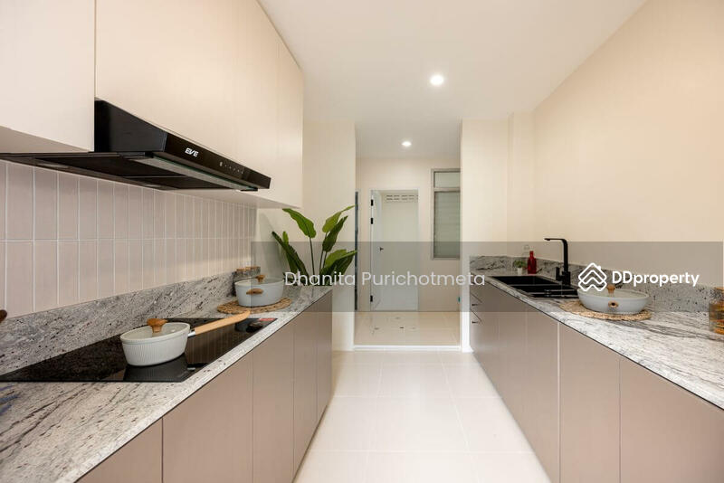 ขาย - 10900, กรุงเทพ, กรุงเทพ