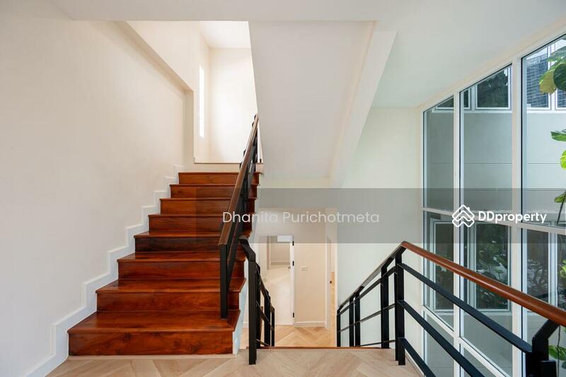 ขาย - 10900, กรุงเทพ, กรุงเทพ