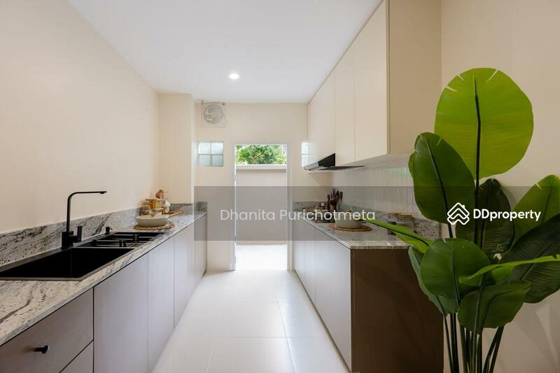 ขาย - 10900, กรุงเทพ, กรุงเทพ