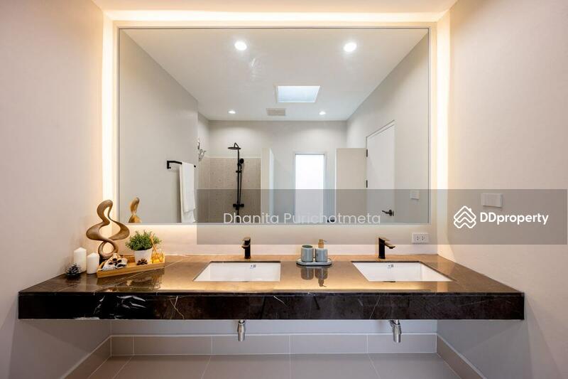 ขาย - 10900, กรุงเทพ, กรุงเทพ