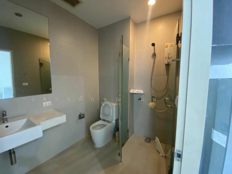 For Rent - Chewathai Ramkamhaeng, Bangkok