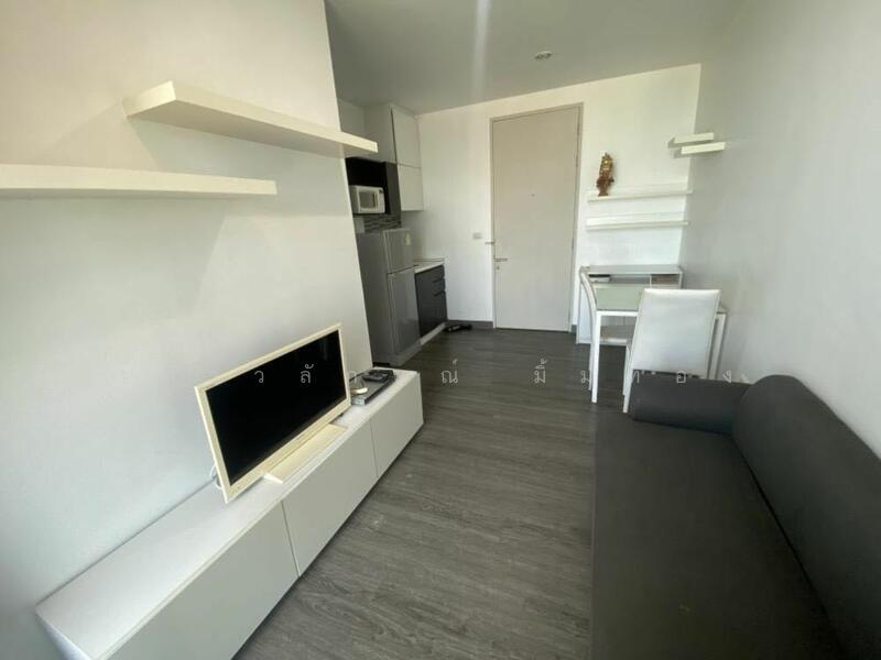 For Rent - Chewathai Ramkamhaeng, Bangkok