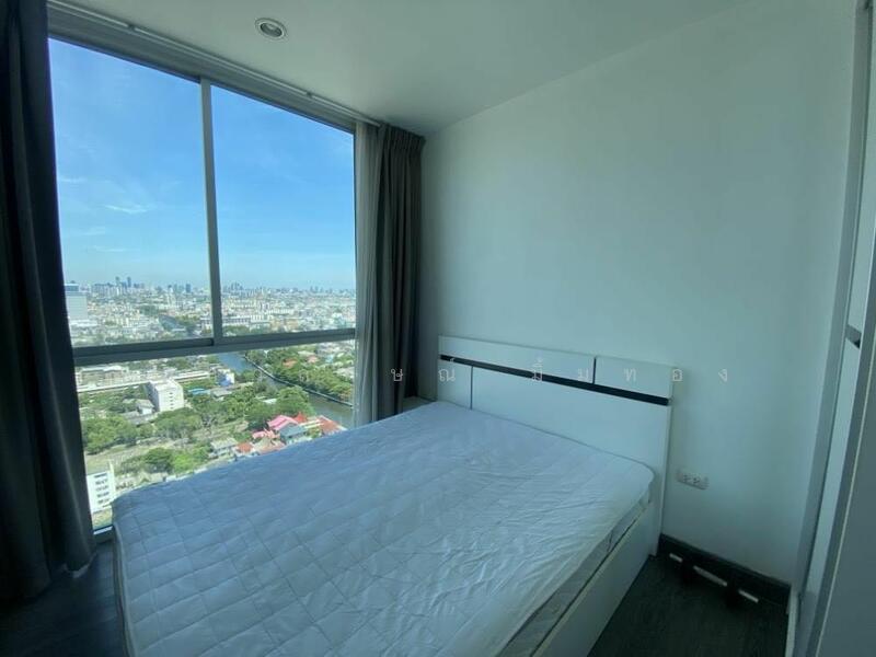 For Rent - Chewathai Ramkamhaeng, Bangkok