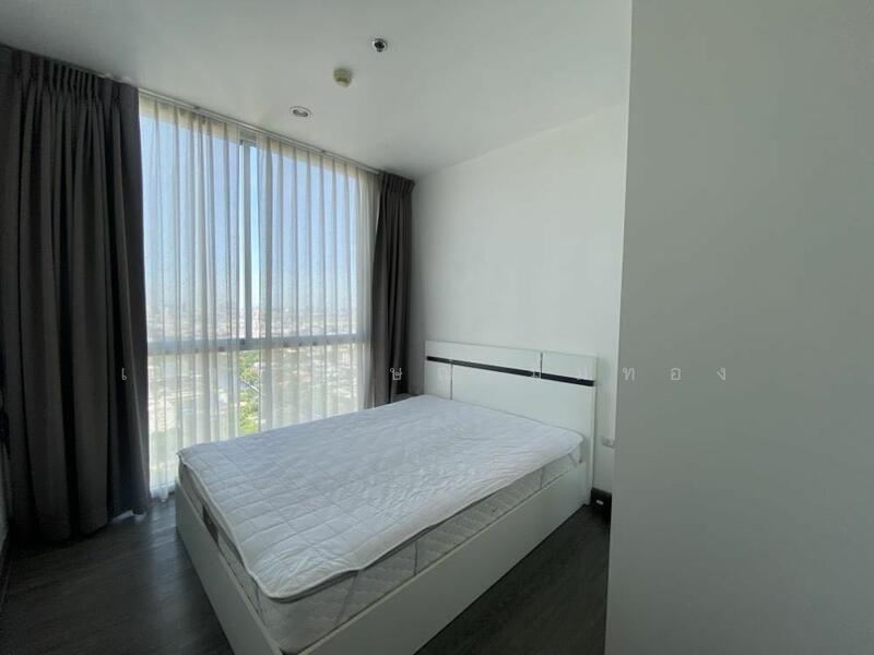 For Rent - Chewathai Ramkamhaeng, Bangkok