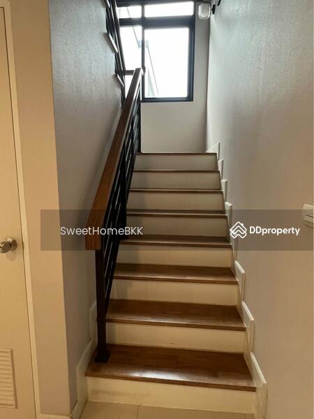 For Rent - CENTRO Donmueang-Chaengwattana, Pathum Thani