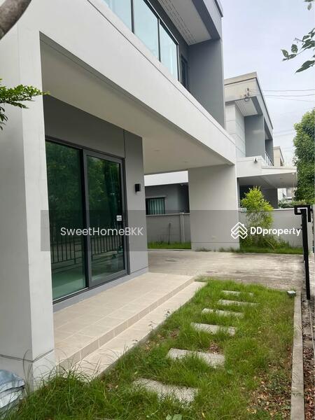 For Rent - CENTRO Donmueang-Chaengwattana, Pathum Thani