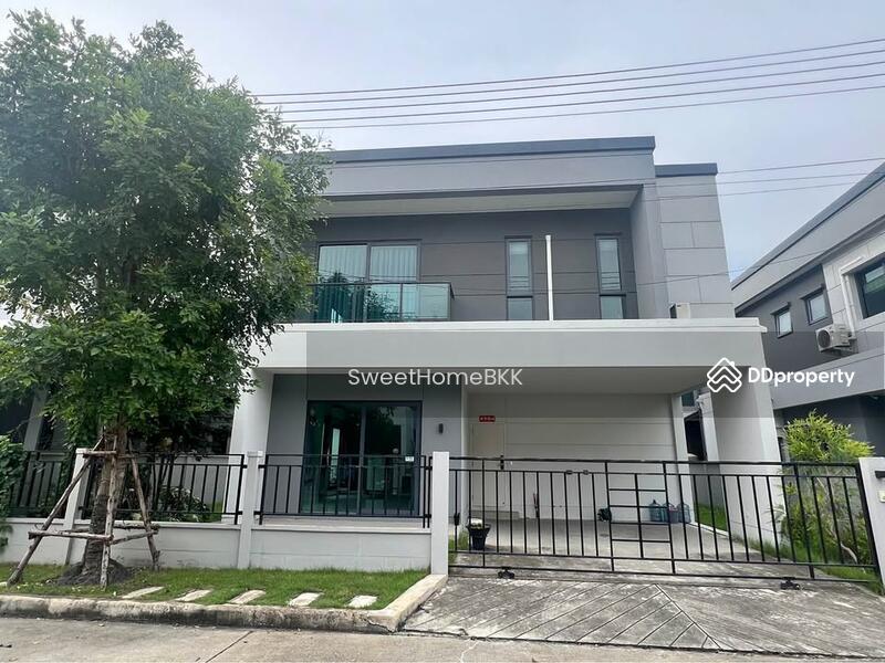 For Rent - CENTRO Donmueang-Chaengwattana, Pathum Thani