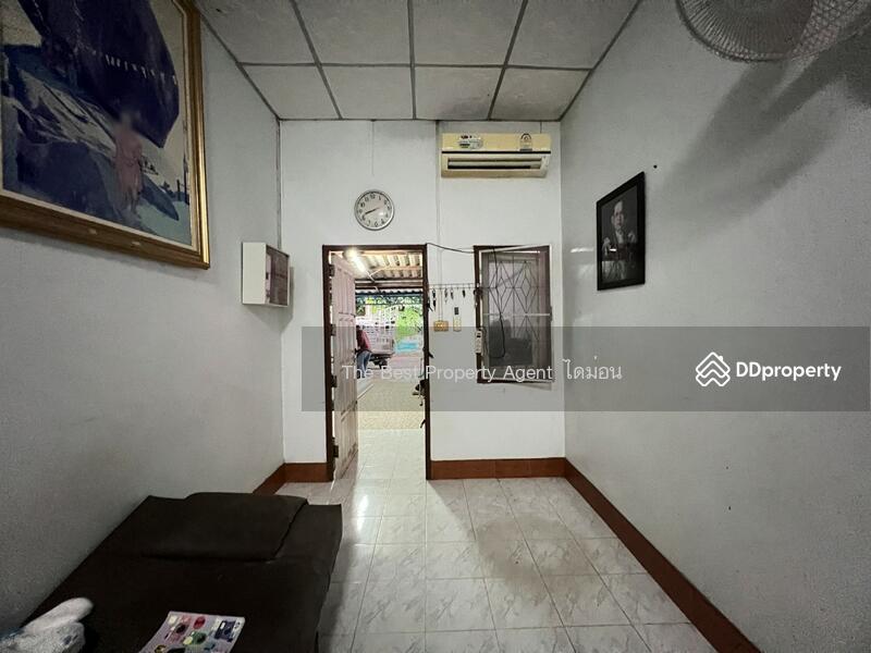ขาย - หมู่บ้านเกาะขวางการ์เด้นโฮม จันทบุรี, จันทบุรี