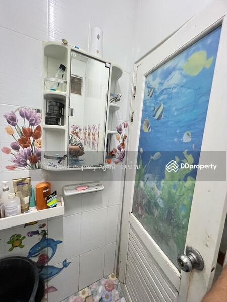 ขาย - หมู่บ้านเกาะขวางการ์เด้นโฮม จันทบุรี, จันทบุรี