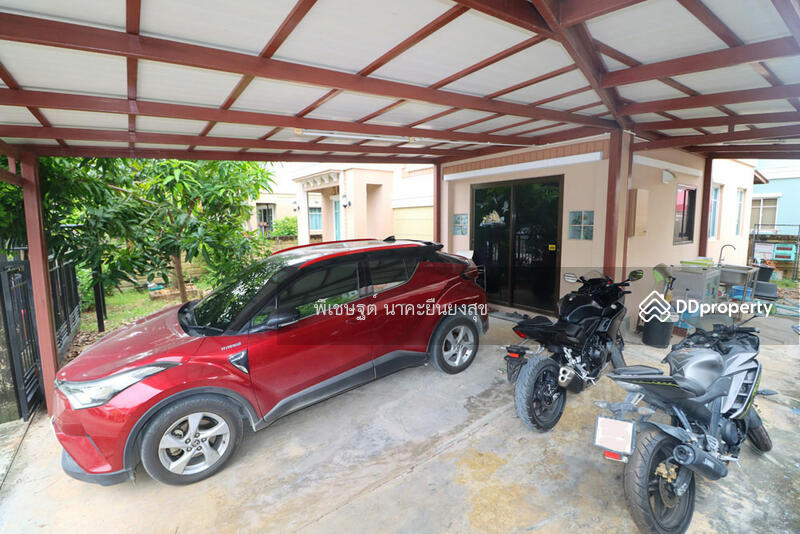 บ้านเดี่ยวภัสสร28, บ้านเดี่ยวหนามแดง, บ้านเดี่ยว บางพลี, บ้านเดี่ยว กิ่งแก้ว, บ้านใกล้สุวรรณภูมิ, 