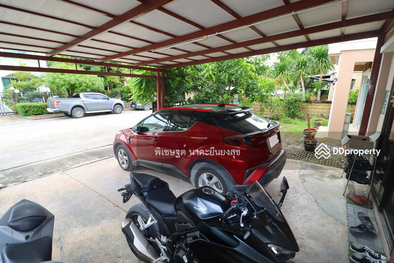 บ้านเดี่ยวภัสสร28, บ้านเดี่ยวหนามแดง, บ้านเดี่ยว บางพลี, บ้านเดี่ยว กิ่งแก้ว, บ้านใกล้สุวรรณภูมิ, 