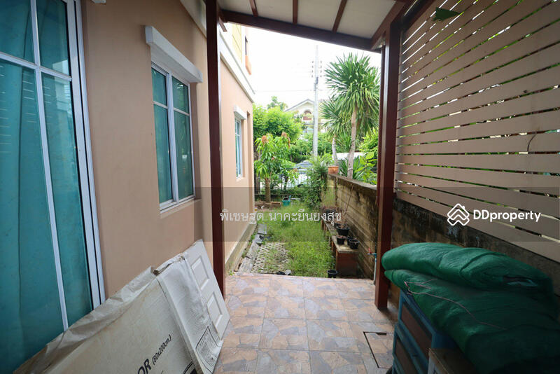 บ้านเดี่ยวภัสสร28, บ้านเดี่ยวหนามแดง, บ้านเดี่ยว บางพลี, บ้านเดี่ยว กิ่งแก้ว, บ้านใกล้สุวรรณภูมิ, 