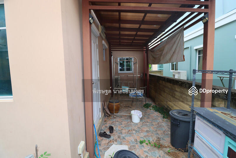 บ้านเดี่ยวภัสสร28, บ้านเดี่ยวหนามแดง, บ้านเดี่ยว บางพลี, บ้านเดี่ยว กิ่งแก้ว, บ้านใกล้สุวรรณภูมิ, 