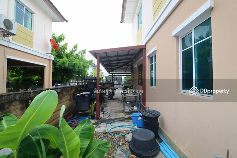 บ้านเดี่ยวภัสสร28, บ้านเดี่ยวหนามแดง, บ้านเดี่ยว บางพลี, บ้านเดี่ยว กิ่งแก้ว, บ้านใกล้สุวรรณภูมิ, 